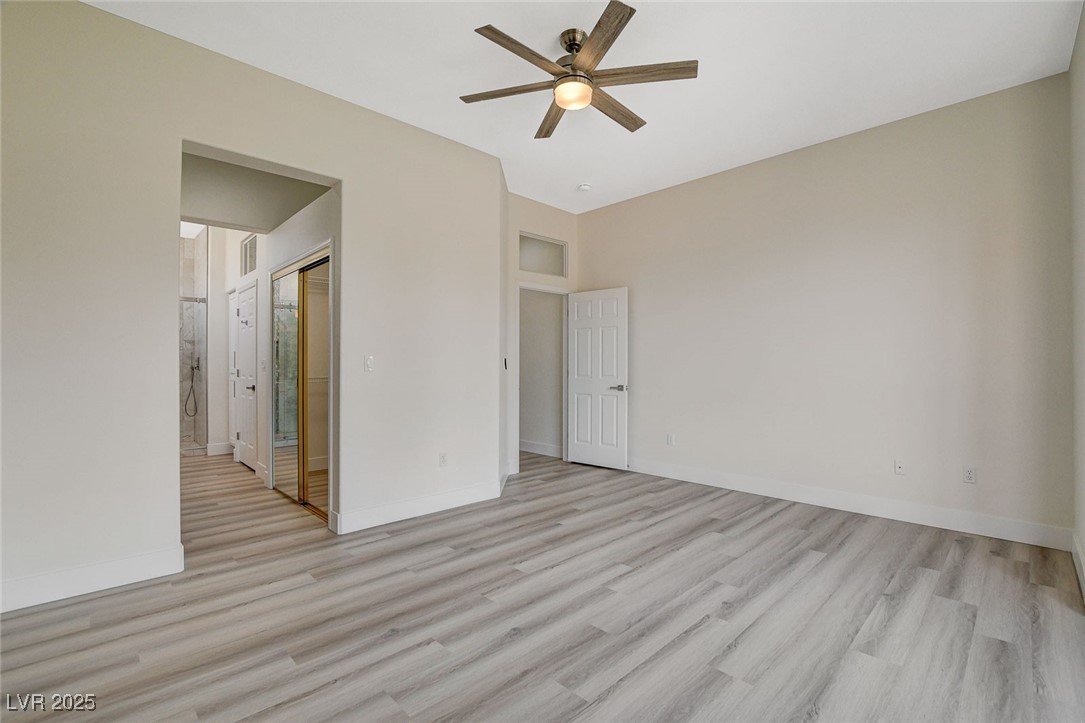 10100 Folsom Drive Property Photo 29
