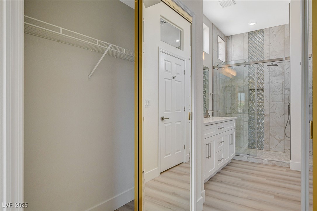 10100 Folsom Drive Property Photo 31