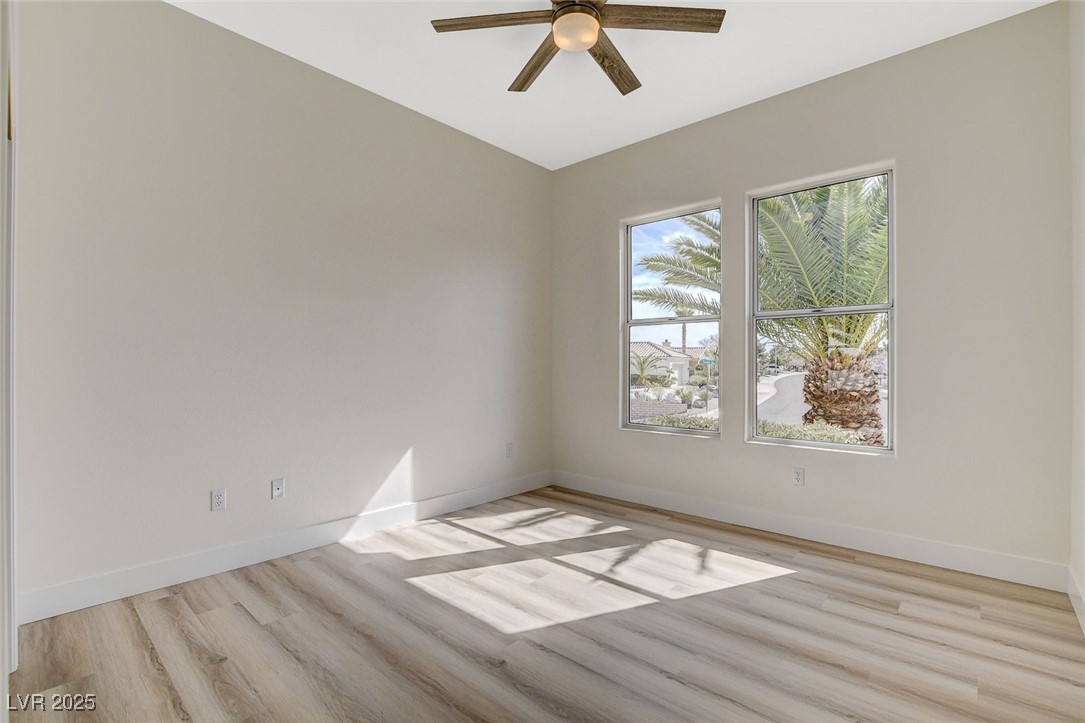 10100 Folsom Drive Property Photo 35