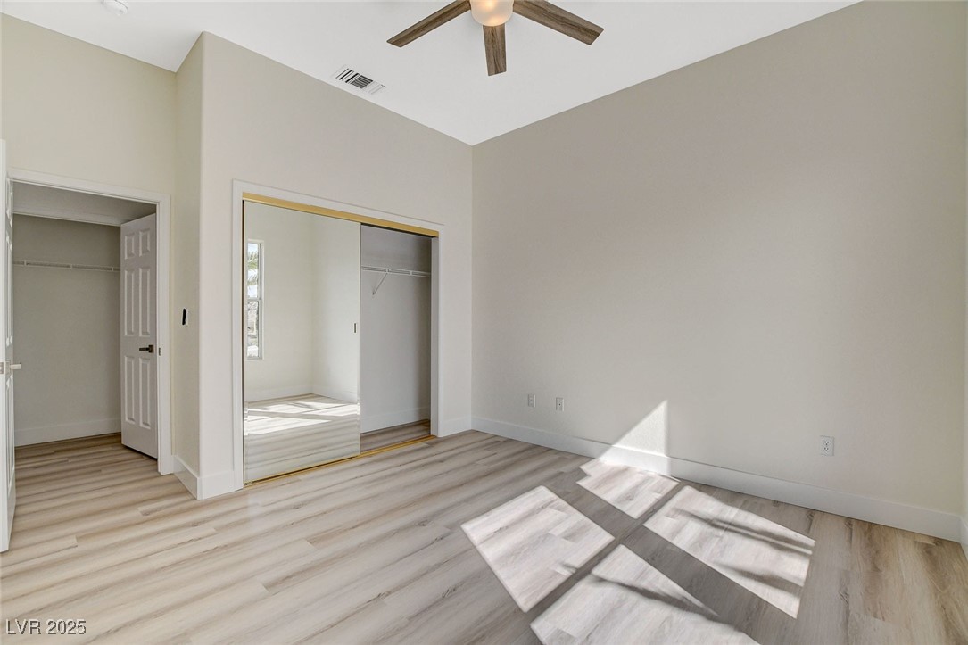 10100 Folsom Drive Property Photo 36