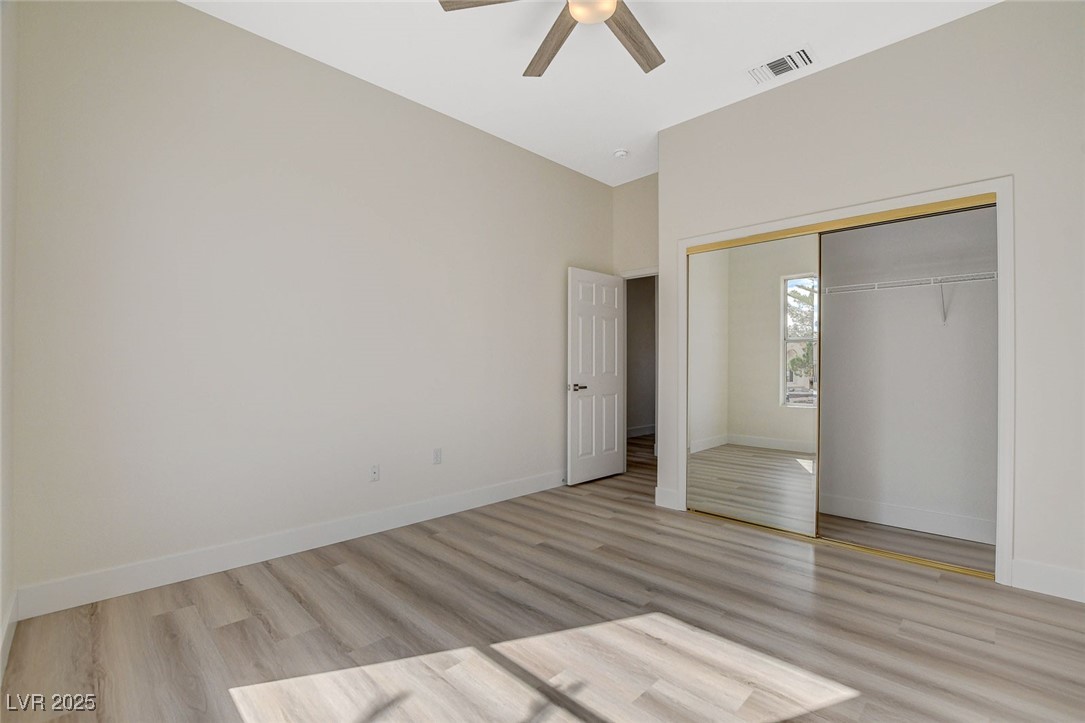 10100 Folsom Drive Property Photo 37