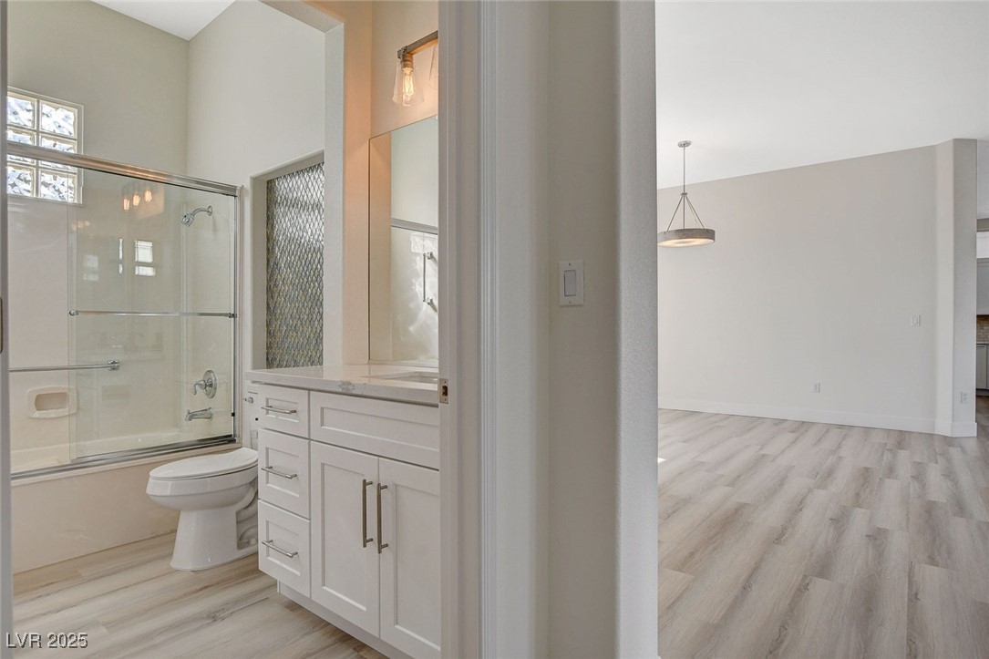 10100 Folsom Drive Property Photo 38