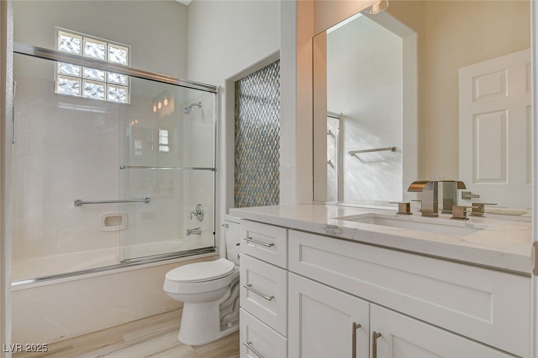 10100 Folsom Drive Property Photo 39