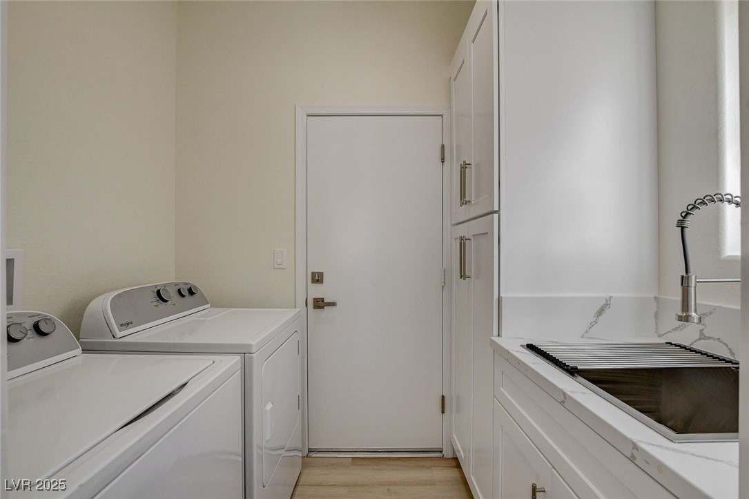 10100 Folsom Drive Property Photo 41