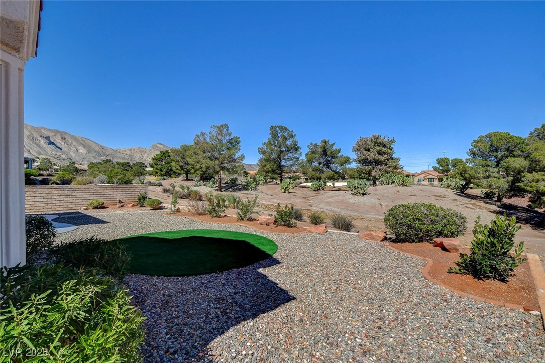 10100 Folsom Drive Property Photo 43