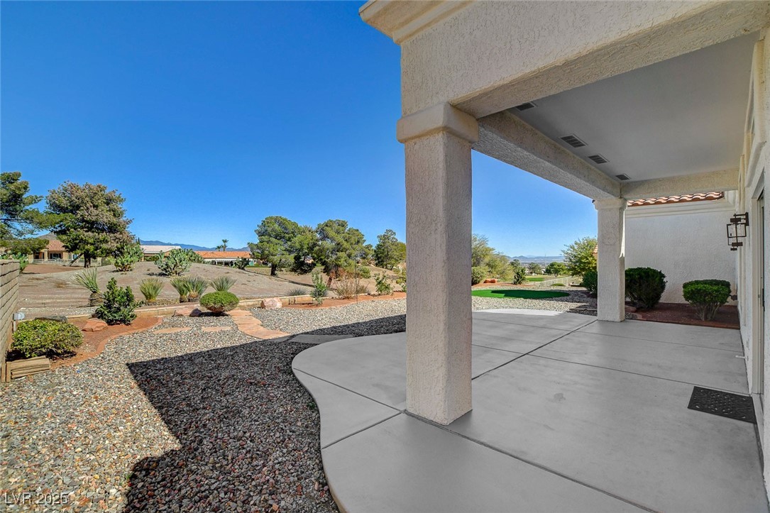 10100 Folsom Drive Property Photo 45