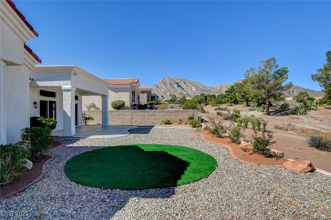 10100 Folsom Drive Property Photo 48