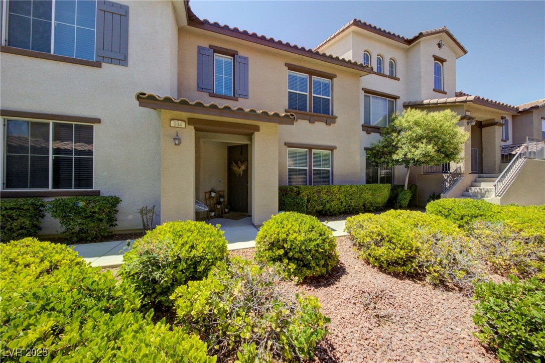 11386 Belmont Lake Drive 104 Property Photo 1