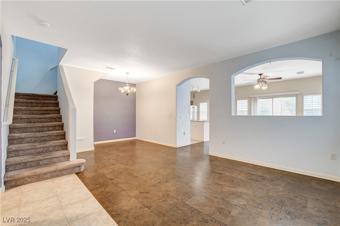 9303 Gilcrease Avenue 1056 Property Photo 4