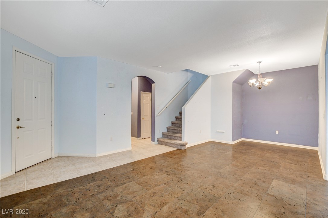 9303 Gilcrease Avenue 1056 Property Photo 5