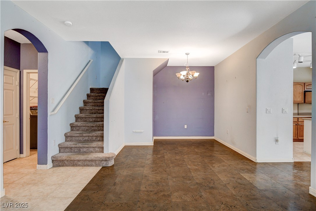 9303 Gilcrease Avenue 1056 Property Photo 8