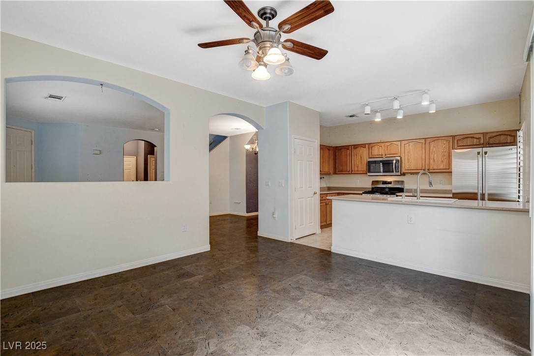 9303 Gilcrease Avenue 1056 Property Photo 9