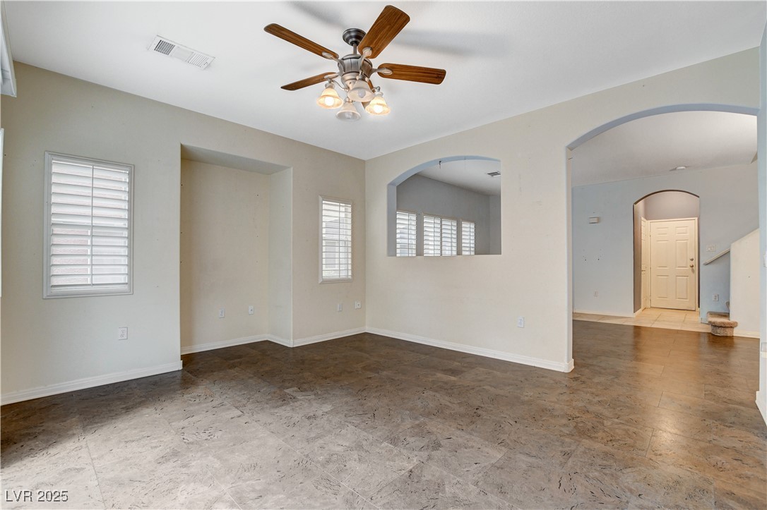9303 Gilcrease Avenue 1056 Property Photo 10