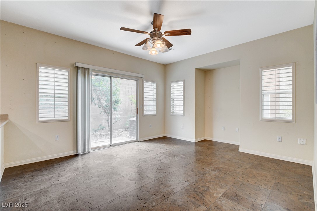 9303 Gilcrease Avenue 1056 Property Photo 11
