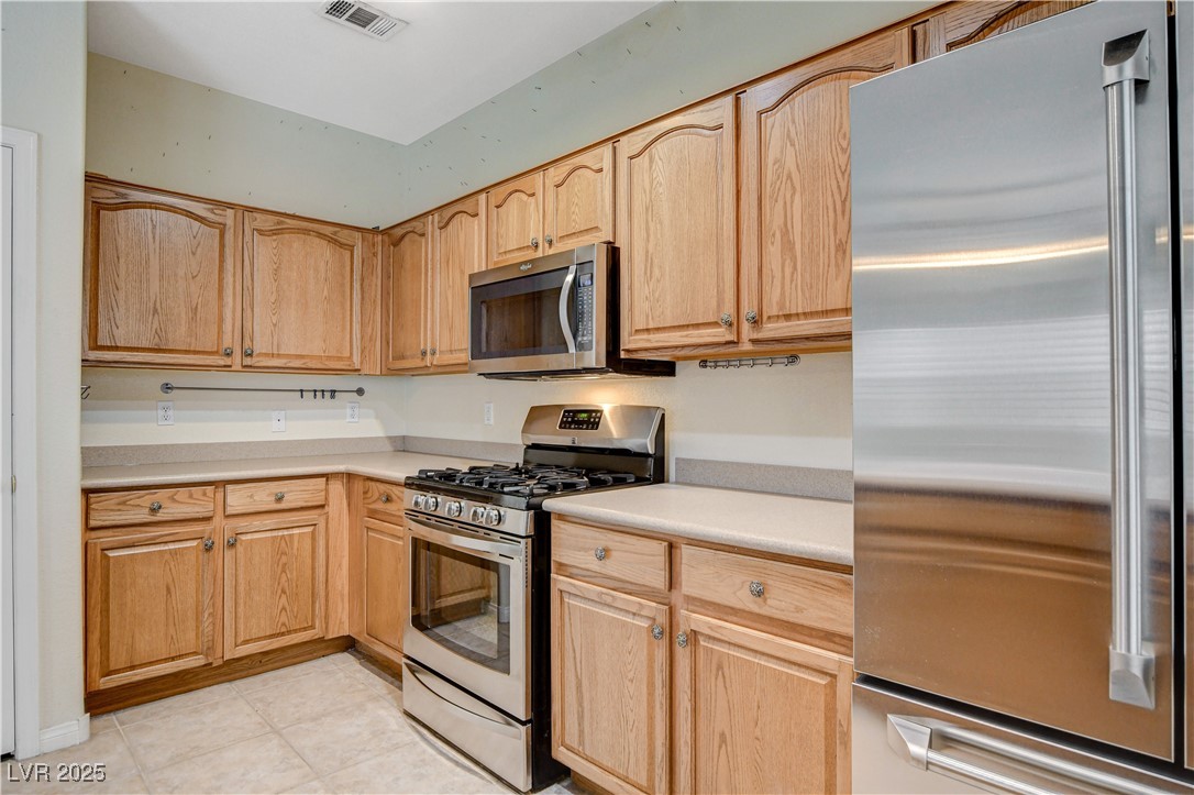9303 Gilcrease Avenue 1056 Property Photo 16