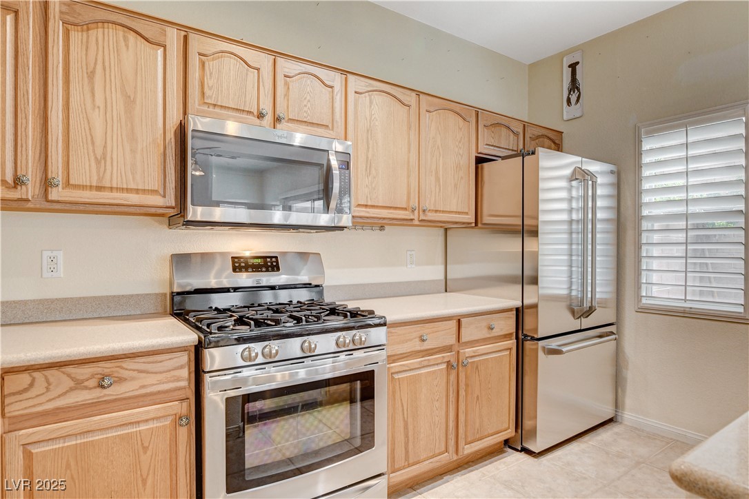 9303 Gilcrease Avenue 1056 Property Photo 18