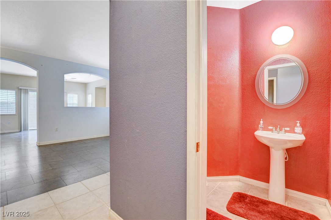 9303 Gilcrease Avenue 1056 Property Photo 19
