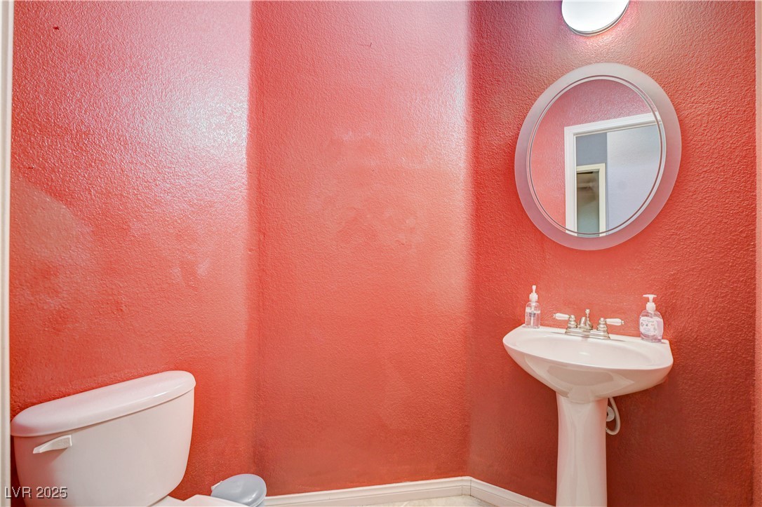 9303 Gilcrease Avenue 1056 Property Photo 20