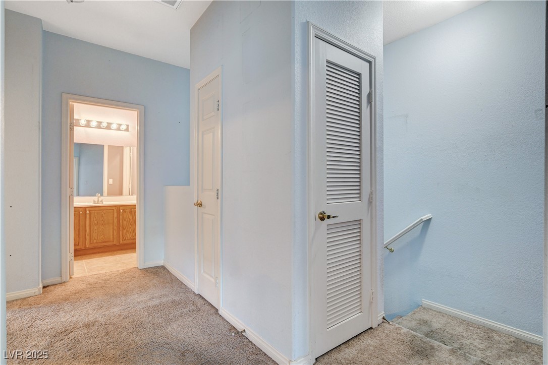 9303 Gilcrease Avenue 1056 Property Photo 21