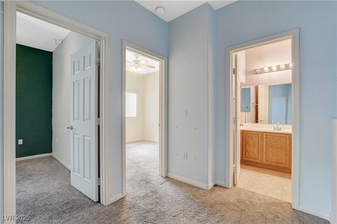 9303 Gilcrease Avenue 1056 Property Photo 22