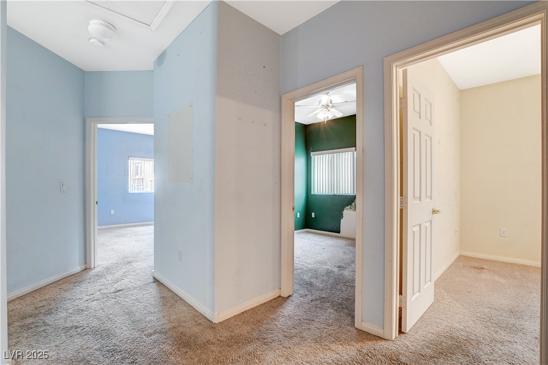 9303 Gilcrease Avenue 1056 Property Photo 23