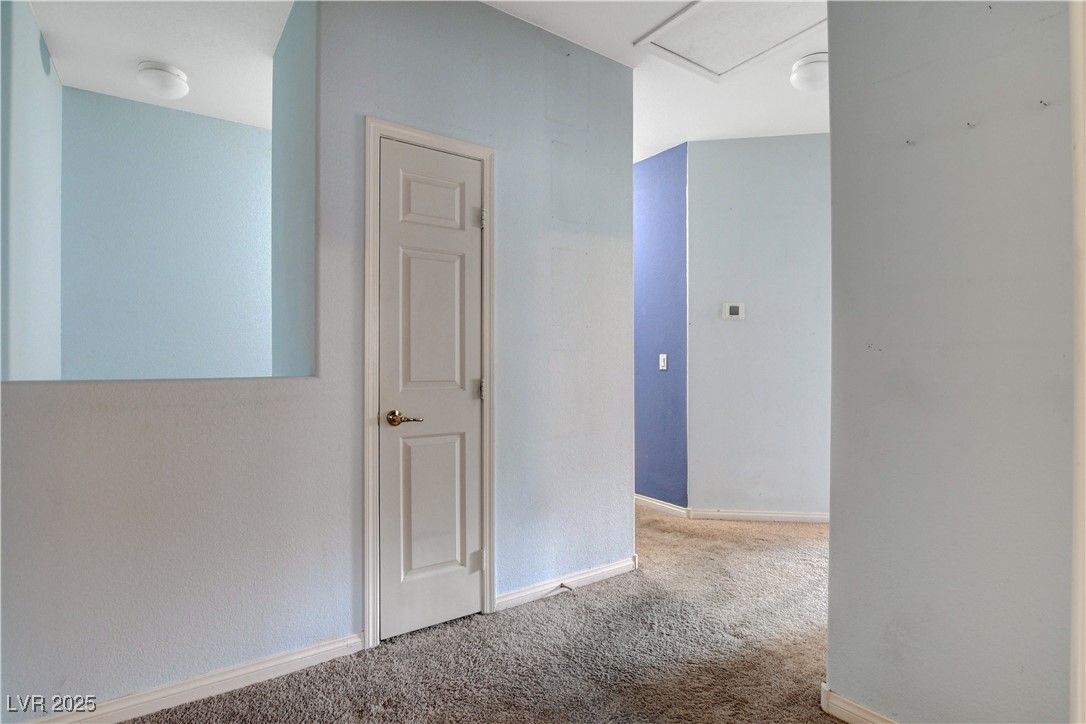 9303 Gilcrease Avenue 1056 Property Photo 24