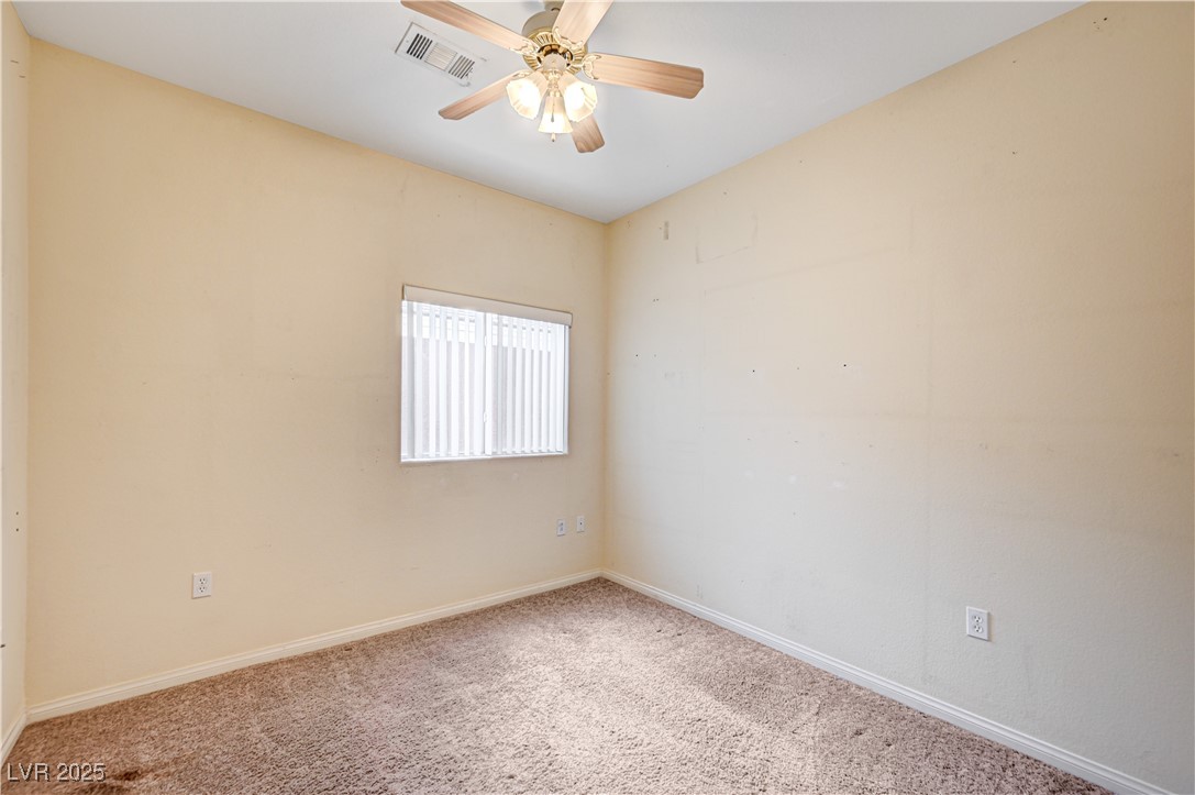 9303 Gilcrease Avenue 1056 Property Photo 25