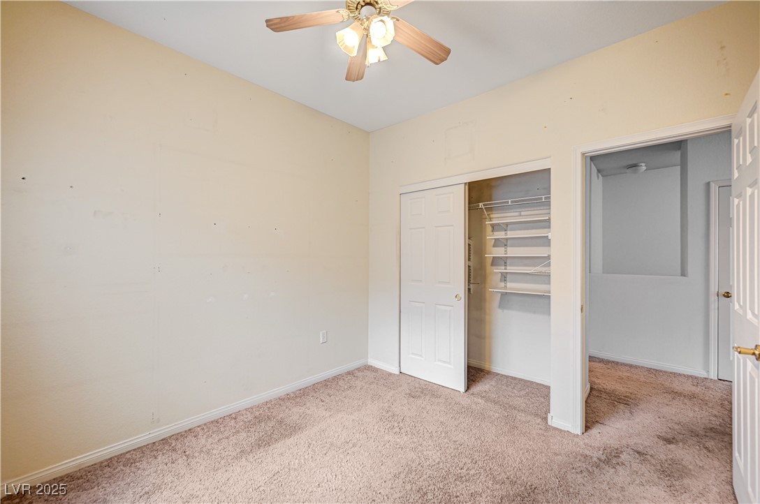 9303 Gilcrease Avenue 1056 Property Photo 26
