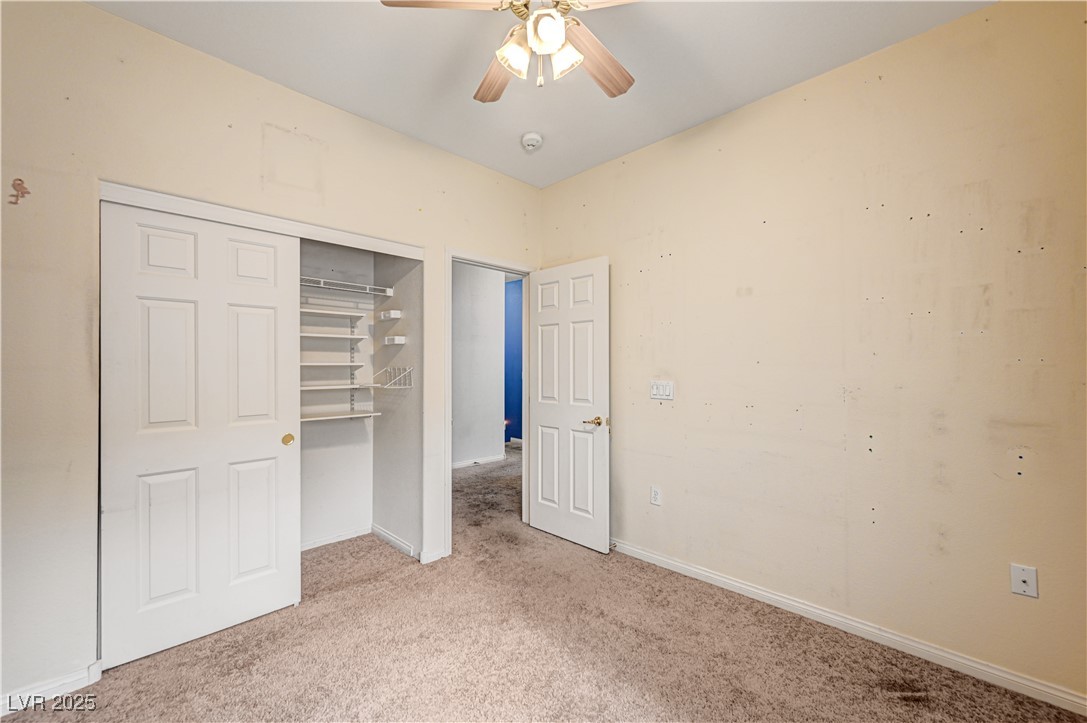 9303 Gilcrease Avenue 1056 Property Photo 27