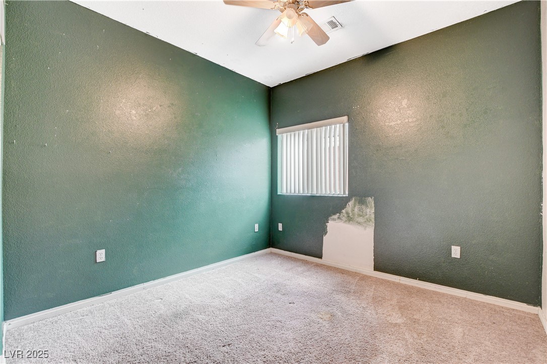 9303 Gilcrease Avenue 1056 Property Photo 28