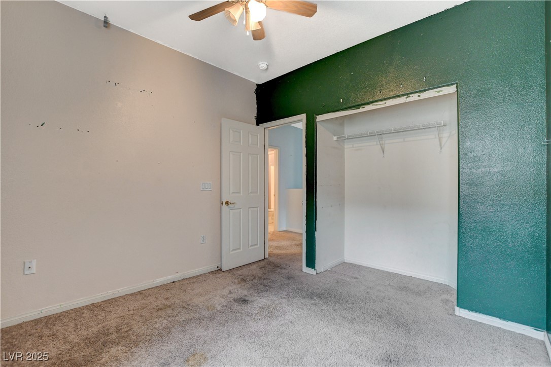 9303 Gilcrease Avenue 1056 Property Photo 29
