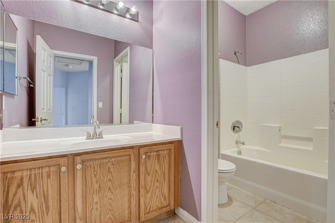 9303 Gilcrease Avenue 1056 Property Photo 30