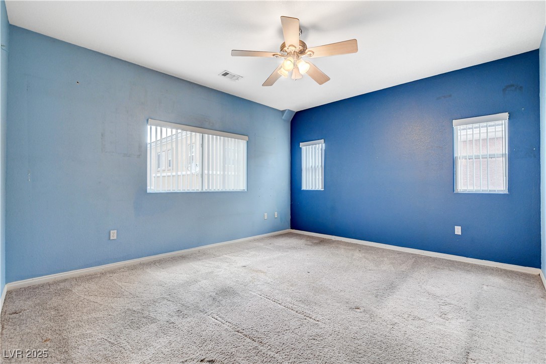9303 Gilcrease Avenue 1056 Property Photo 31