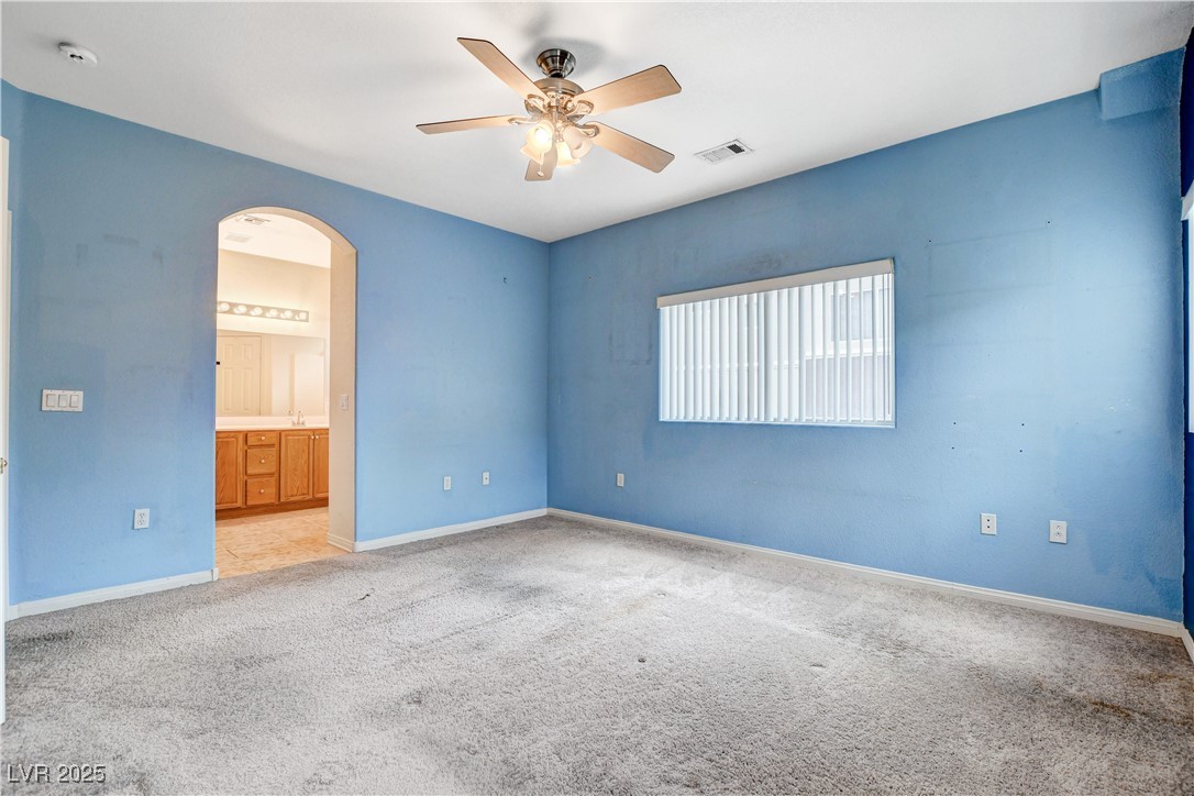9303 Gilcrease Avenue 1056 Property Photo 32