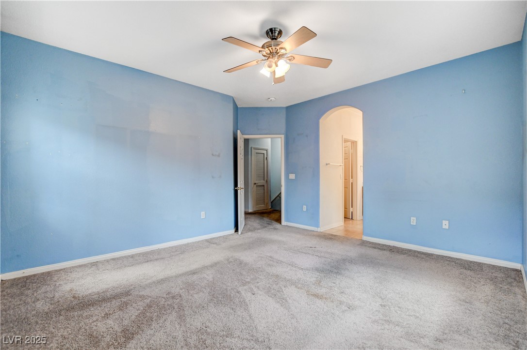9303 Gilcrease Avenue 1056 Property Photo 33