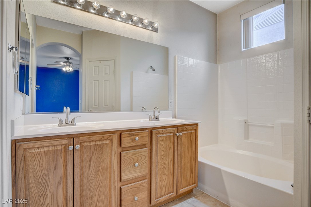 9303 Gilcrease Avenue 1056 Property Photo 34