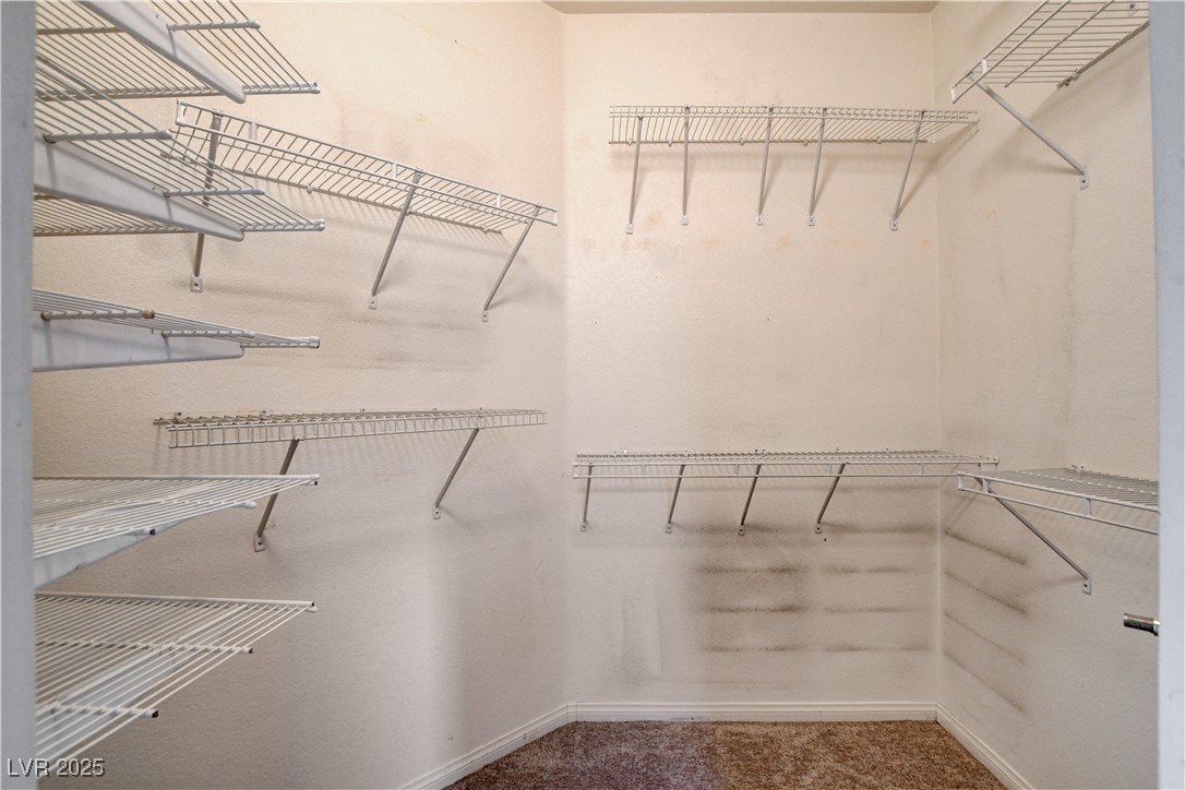 9303 Gilcrease Avenue 1056 Property Photo 36