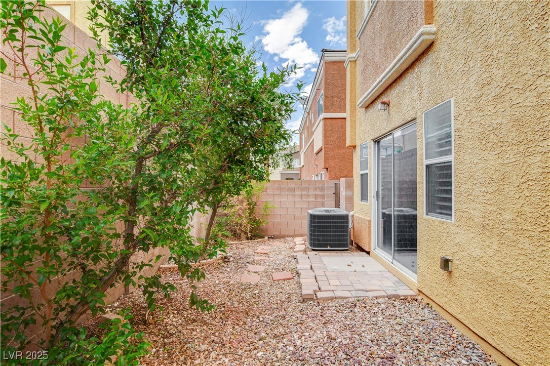9303 Gilcrease Avenue 1056 Property Photo 40