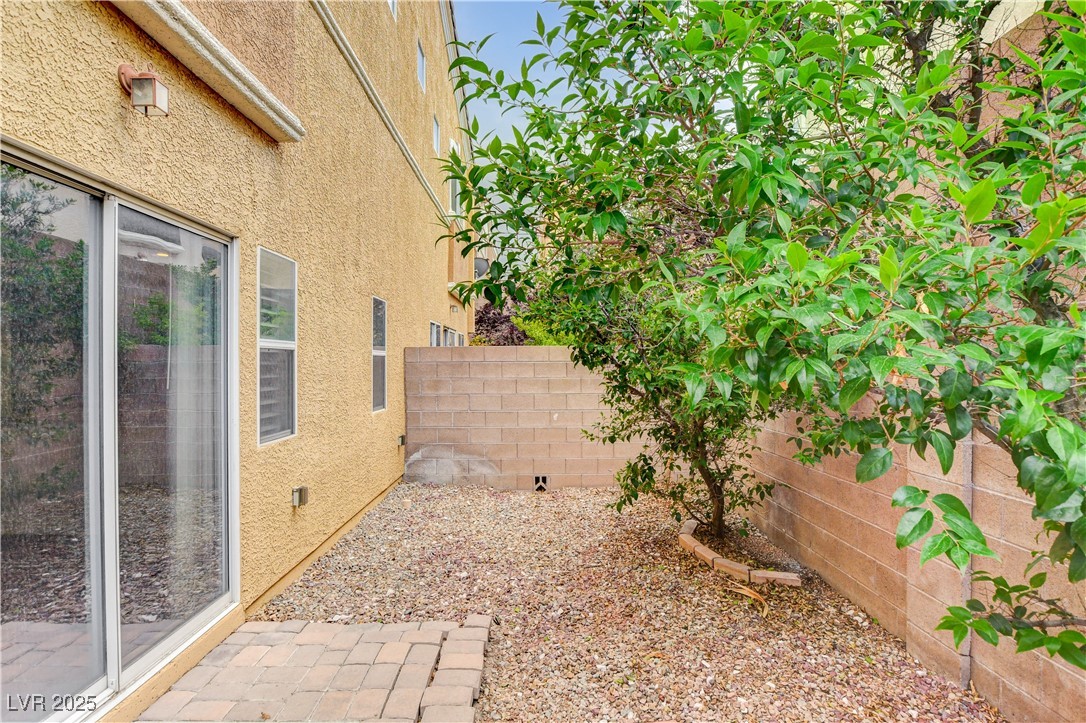 9303 Gilcrease Avenue 1056 Property Photo 41