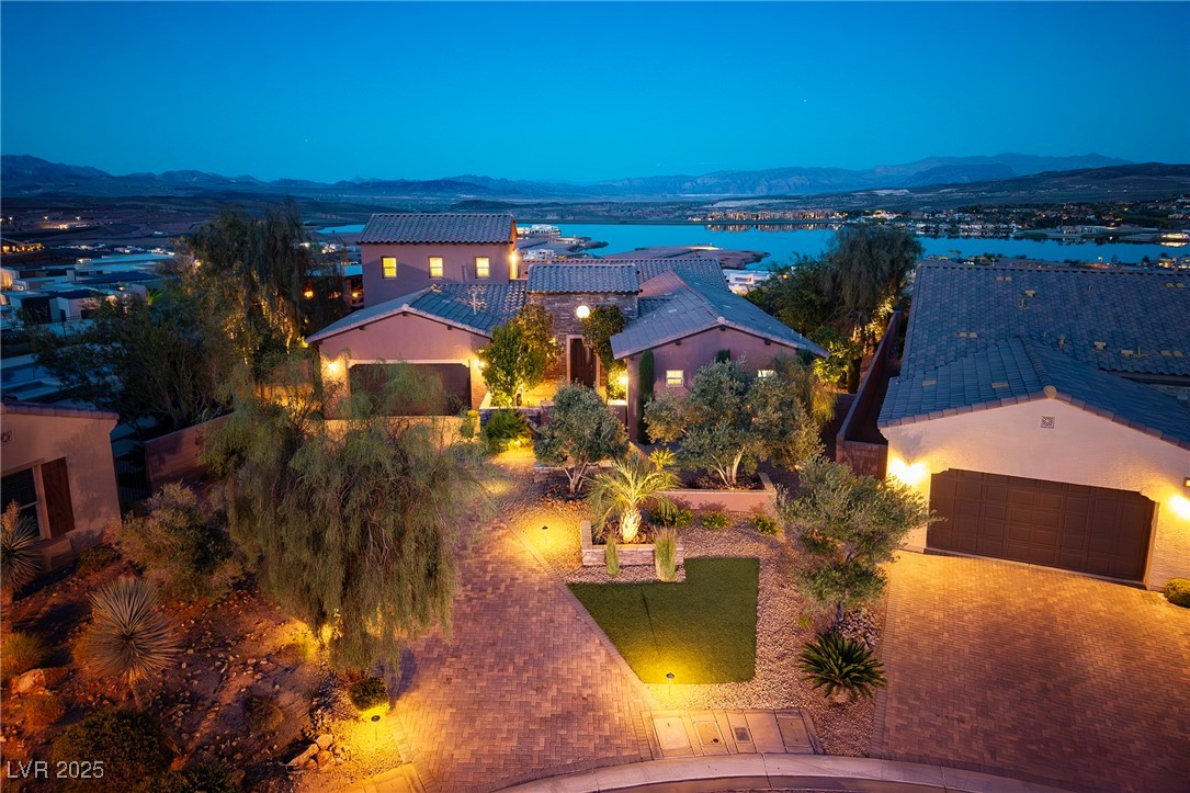 Picture of 8 Laricola Court