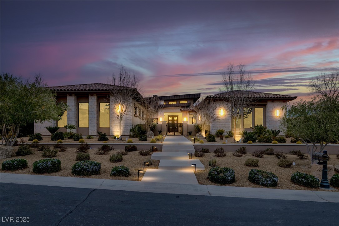 20 Pebble Hills Court