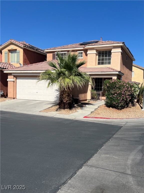 5456 Raccoon Valley Lane