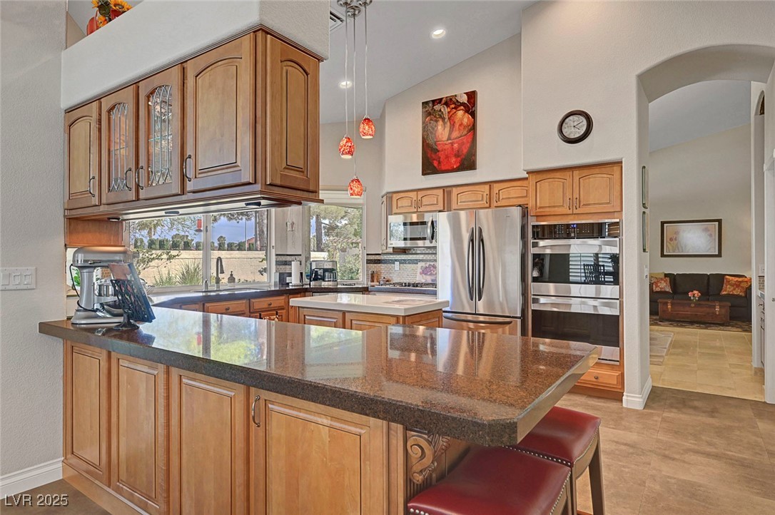 1432 Castle Crest Drive Property Photo 34