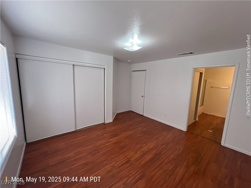 1533 Linnbaker Lane 104 Property Photo 8