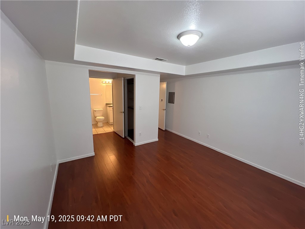 1533 Linnbaker Lane 104 Property Photo 10