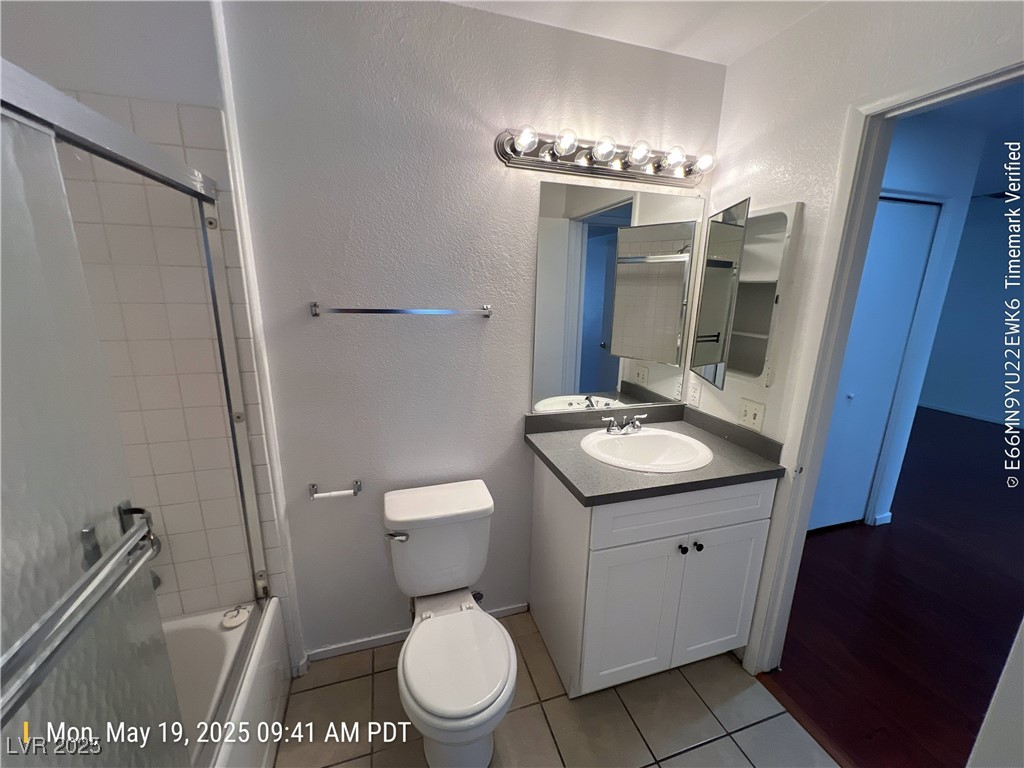 1533 Linnbaker Lane 104 Property Photo 11