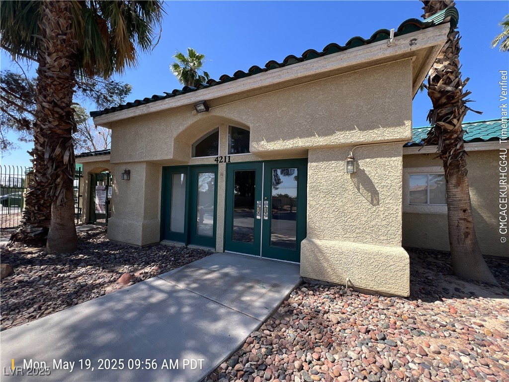1533 Linnbaker Lane 104 Property Photo 14