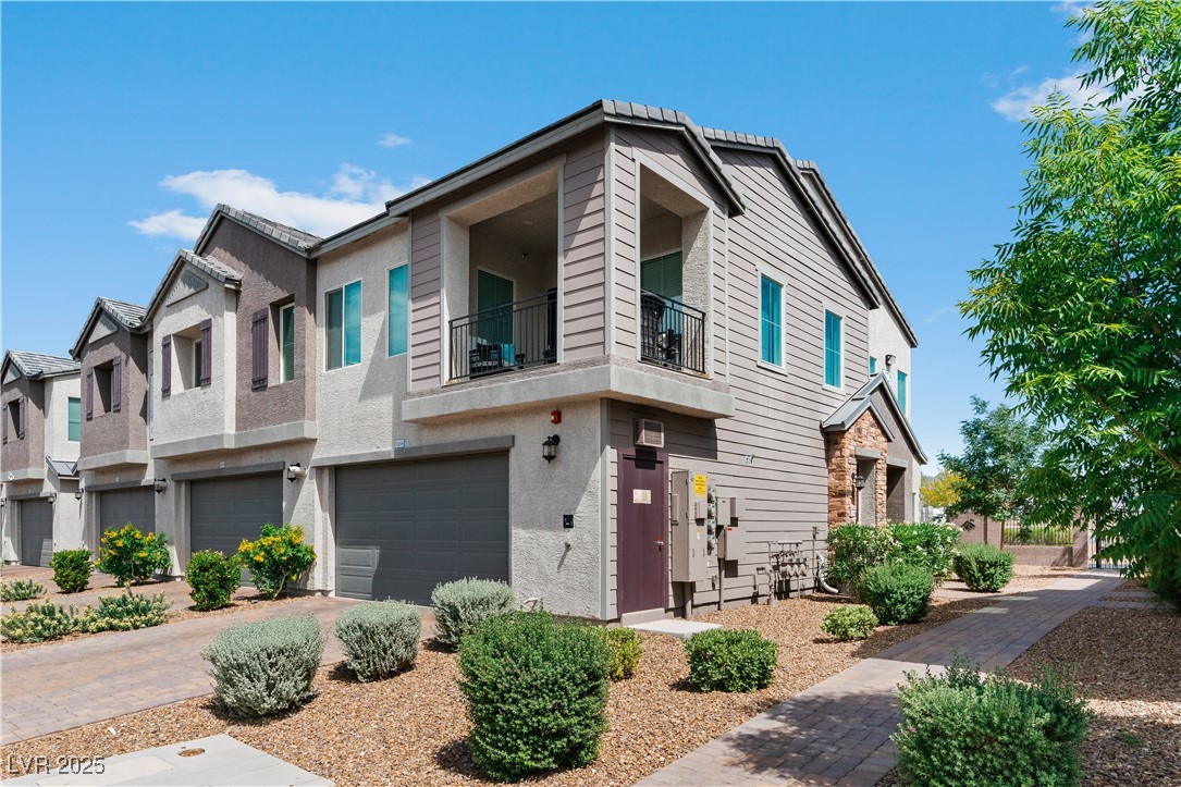 3729 Canis Minor Lane 10206 Property Photo 4