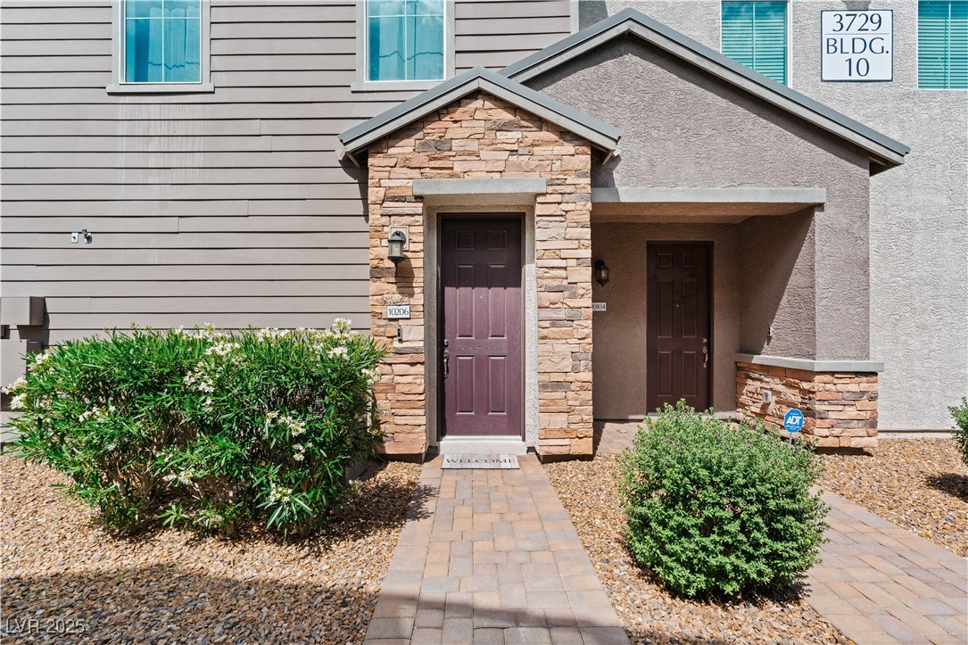 3729 Canis Minor Lane 10206 Property Photo 5