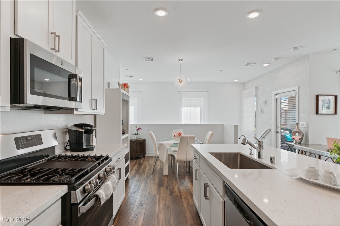 3729 Canis Minor Lane 10206 Property Photo 15